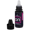 Stimulační olej na klitoris Sensuva ON  5 ml