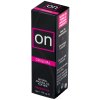 Stimulační olej na klitoris Sensuva ON  5 ml