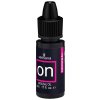 Stimulační olej na klitoris Sensuva ON  5 ml