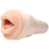 Umělá ústa Fleshlight RILEY REID Insomnia