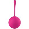 Sada venušiných kuliček Essentials Duo Ball Set  2 ks