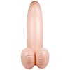 Nafukovací penis Blow Me Up! XL  140 cm