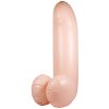 Nafukovací penis Blow Me Up! XL  140 cm