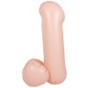 Nafukovací penis Blow Me Up!, 80 cm