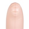 Nafukovací penis Blow Me Up!, 80 cm