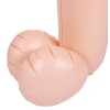 Nafukovací penis Blow Me Up!, 80 cm