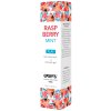 Stimulační gel na klitoris Exsens Raspberry Mint  15 ml