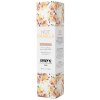 Hřejivý intimní masážní olej Exsens Hot Vanilla  50 ml