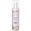 Hřejivý intimní masážní olej Exsens Hot Vanilla  50 ml