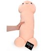 Plyšový penis, 60 cm