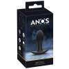 Vibrační anální kolík ANOS