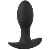 Vibrační anální kolík ANOS