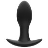 Vibrační anální kolík ANOS