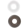 Sada erekčních kroužků Stud Rings  2 ks
