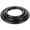 Sada erekčních kroužků Tri-Rings  3 ks