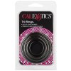 Sada erekčních kroužků Tri-Rings  3 ks