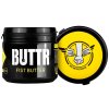 Olejový lubrikační gel BUTTR Fist Butter  500 ml
