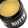 Olejový lubrikační gel BUTTR Fist Butter  500 ml