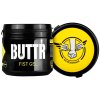 Vodní lubrikační gel BUTTR Fist Gel  500 ml