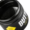 Vodní lubrikační gel BUTTR Fist Gel  500 ml