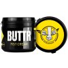 Silikonový lubrikační gel BUTTR Fist Cream  500 ml