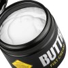 Silikonový lubrikační gel BUTTR Fist Cream  500 ml