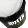 Silikonový lubrikační gel BUTTR Fist Cream XXL  1 000 ml