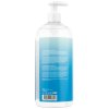 Vodní lubrikační gel EasyGlide  1 000 ml