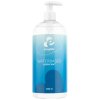 Vodní lubrikační gel EasyGlide  1 000 ml