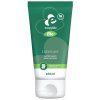 Přírodní vodní lubrikační gel EasyGlide  100 ml