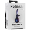 Klystýr Hueman Nebula Bulb