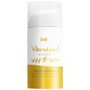 Stimulační gel Vibration! Honey  15 ml