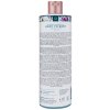 Masážní olej Exotiq Body To Body  500 ml