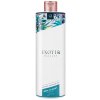 Masážní olej Exotiq Body To Body  500 ml