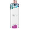 Hřejivý masážní olej Exotiq Body To Body  500 ml