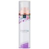 Masážní olej Exotiq Lovely Lavender  100 ml