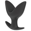 Roztahovací anální kolík Anchor Plug XLarge