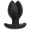 Nafukovací roztahovací anální kolík