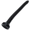 Dlouhé anální dildo Anal Serpent XXXL  45 cm