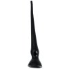 Dlouhé anální dildo Anal Trainer XXXL  60 cm