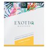 Masážní svíčka Exotiq Ylang Ylang  200 g