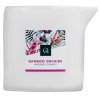 Masážní svíčka Exotiq Bamboo Orchids  200 g