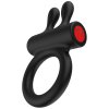 Vibrační erekční kroužek Performance Max