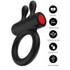 Vibrační erekční kroužek Performance Max