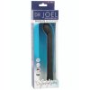 Vibrátor na prostatu Dr. Joel