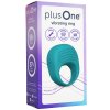 Vibrační erekční kroužek plusOne