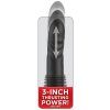 89758 1 ar