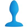 Vibrační anální kolík plusOne