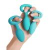 89739 13 ar