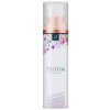 Masážní olej Exotiq Soothing Jasmine  100 ml